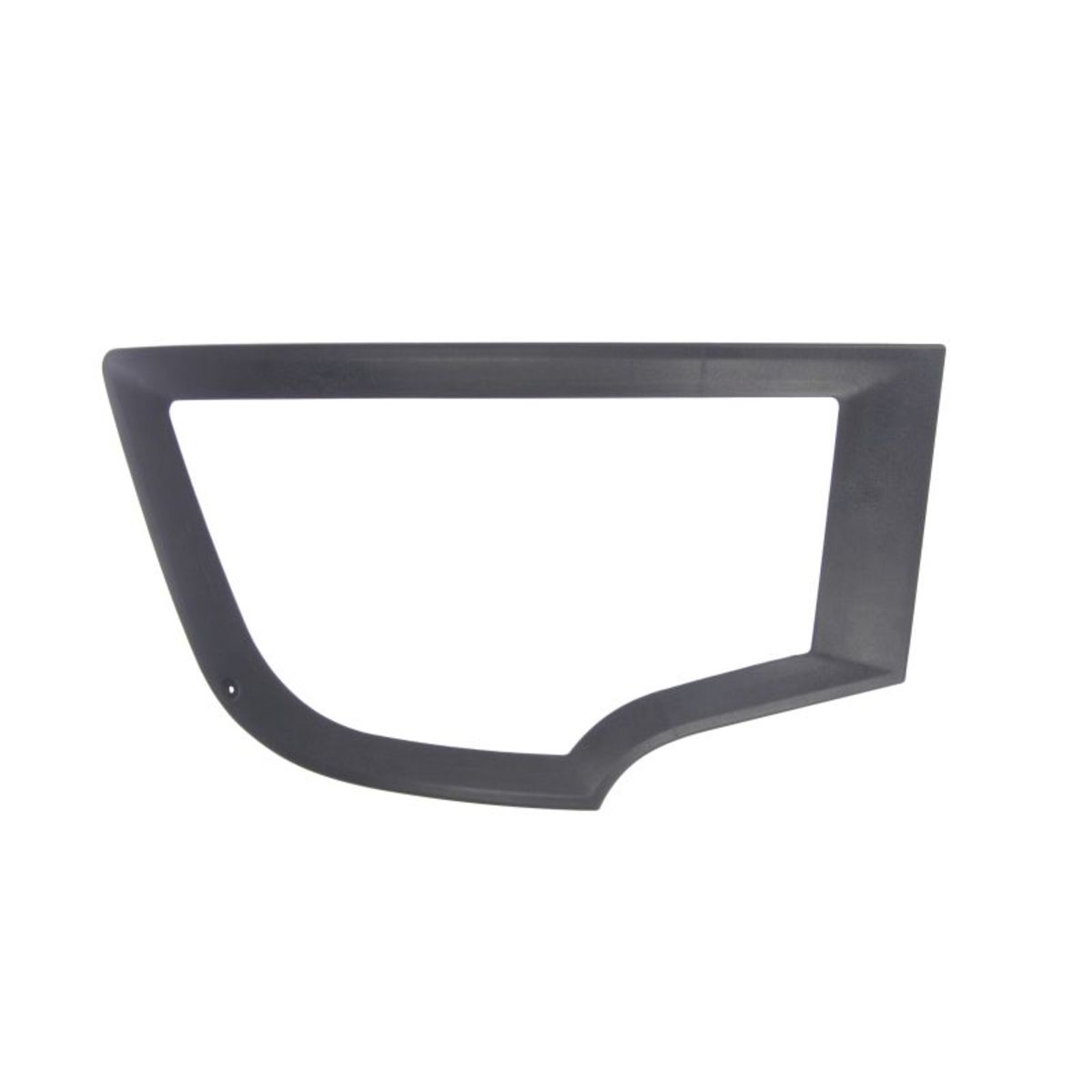 Image of Frame, koplamp