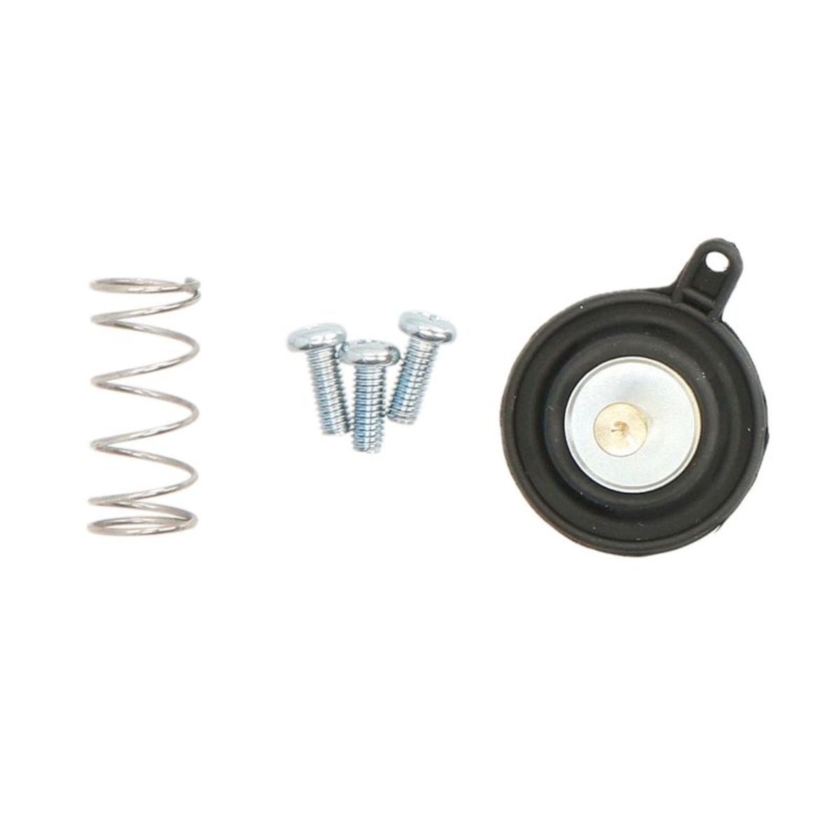 Air-Cut-Ventil ALL BALLS 46-4031