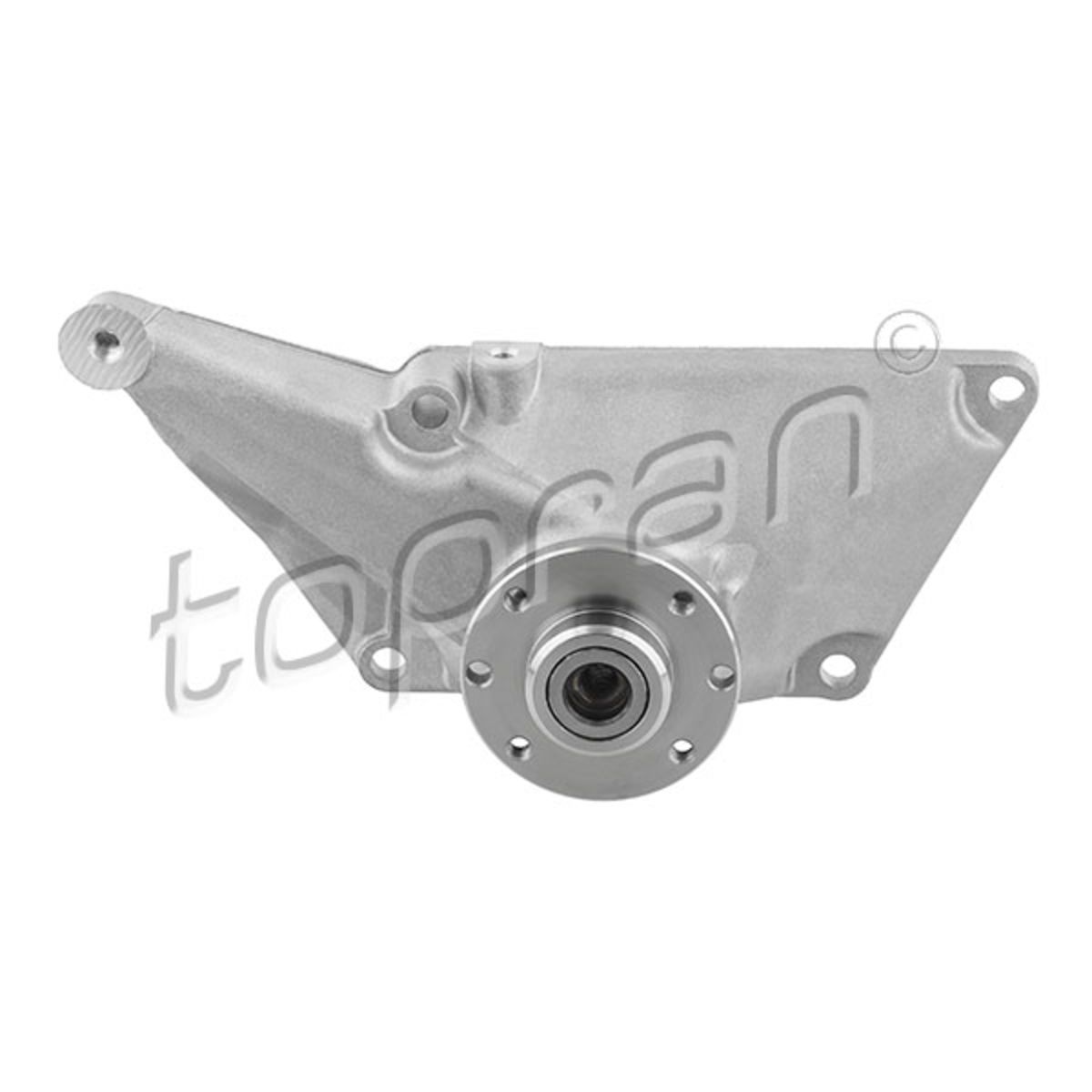 Image of Riemspanner, Poly V-riem