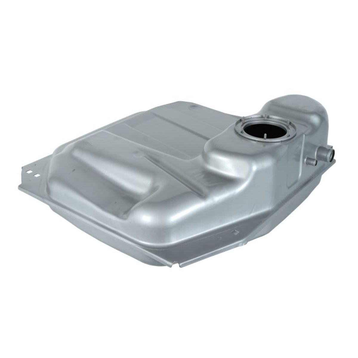 Image of Brandstoftank