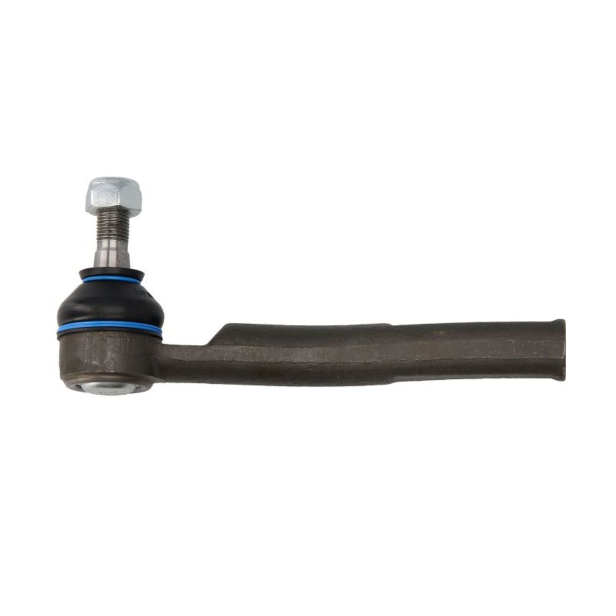 Meyle Rotule De Direction 11-16 020 0018 Droite