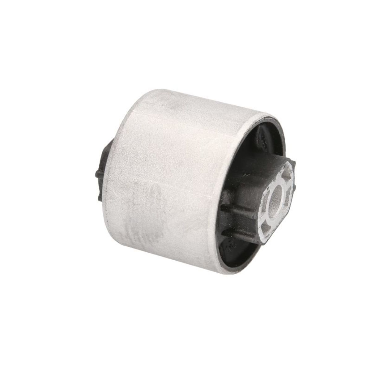 Image of Voorste draagarm silentblock  1005050014