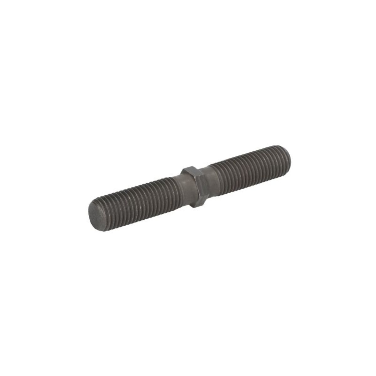 Schraube, Spureinstellung FEBI BILSTEIN 05202