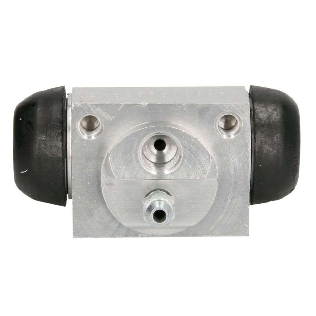 Lpr Radbremszylinder 4699