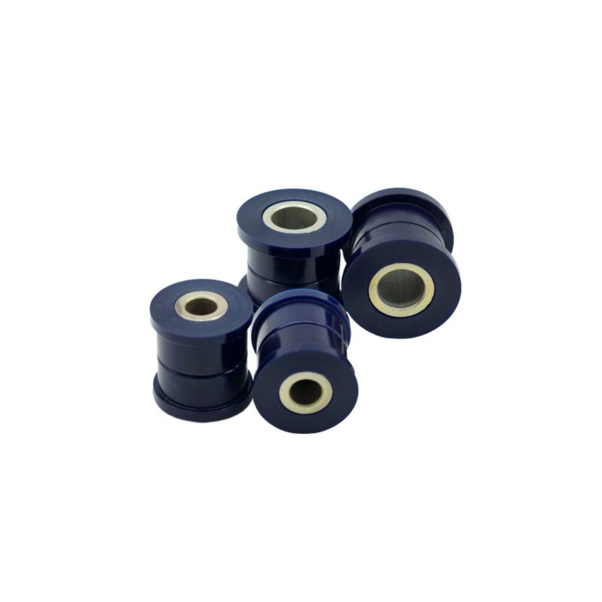 Suspension, stabilisateur SPEEDMAX P10/2-2, sans homologation routière