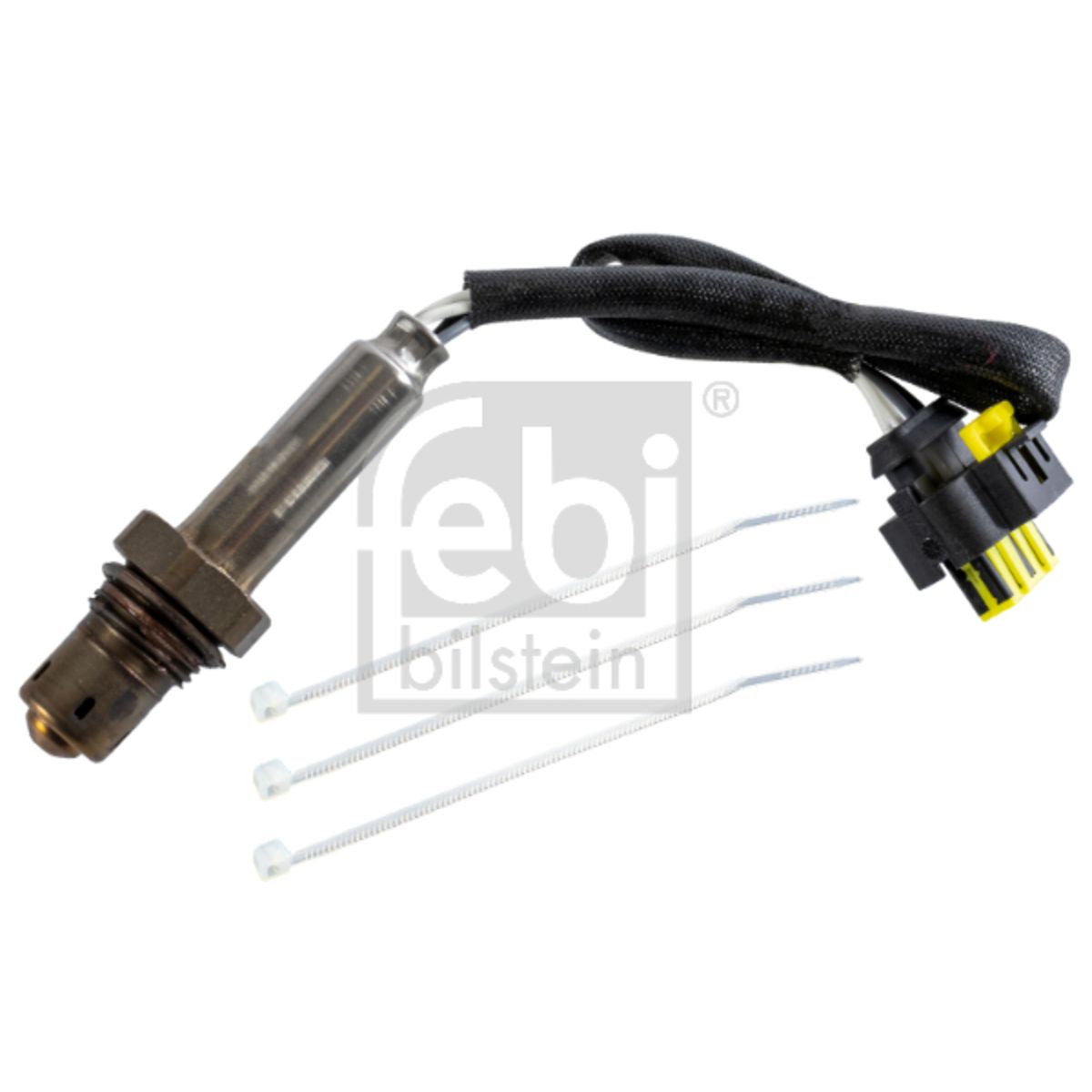 Image of Lambdasonde  BILSTEIN