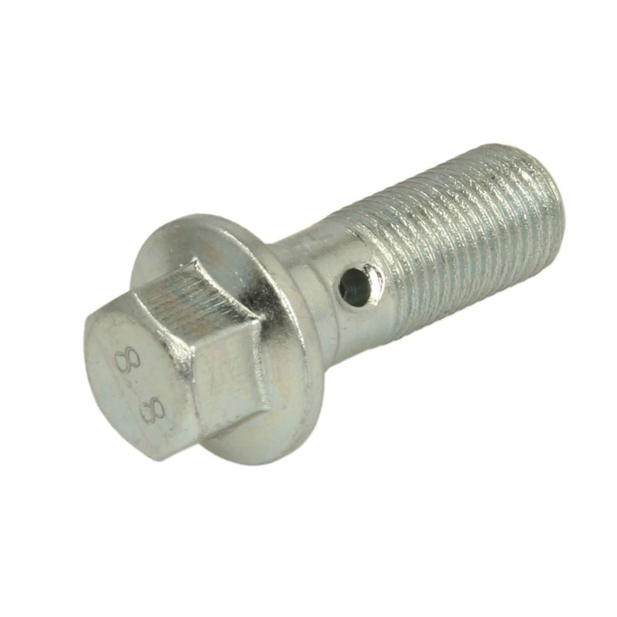 Image of Turbocompressorcomponent