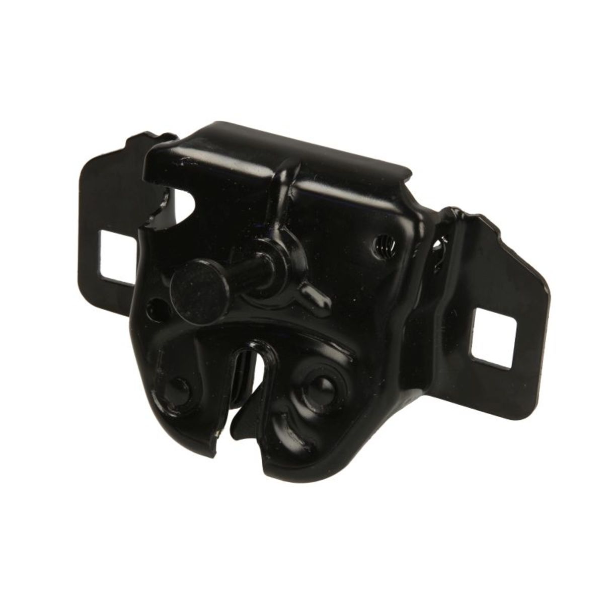 Image of Motorkapslot