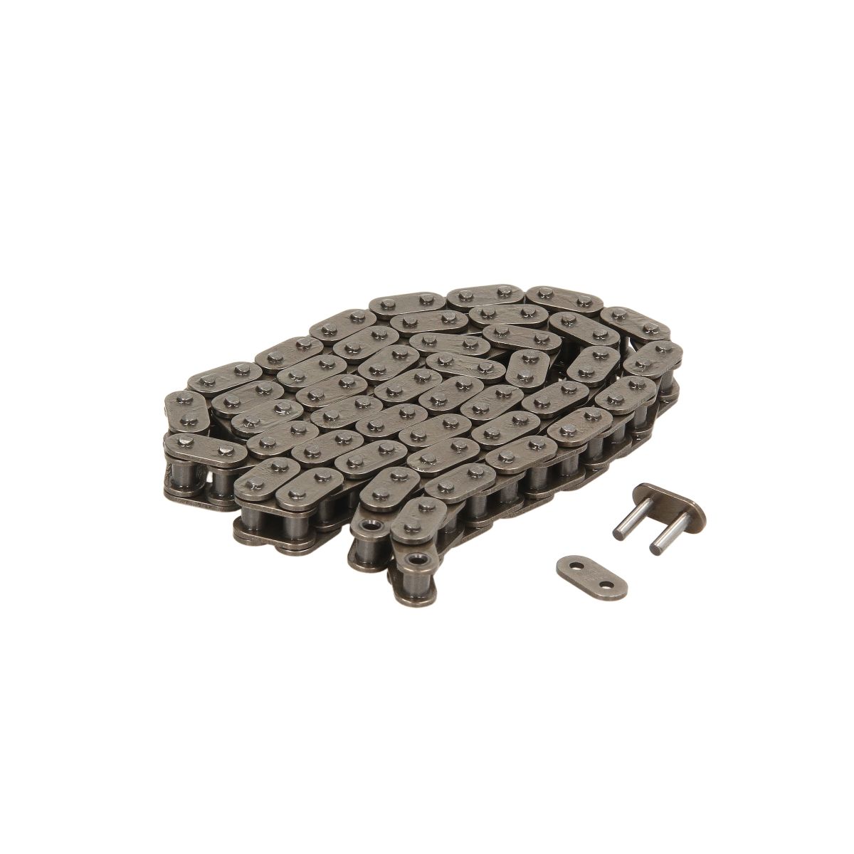 Image of Distributieketting  219FTH-90