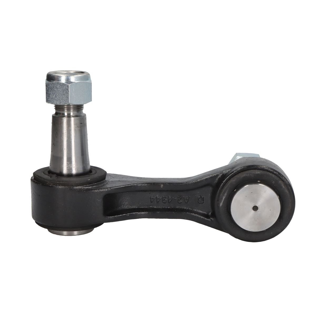 Image of Stabilisatorstang