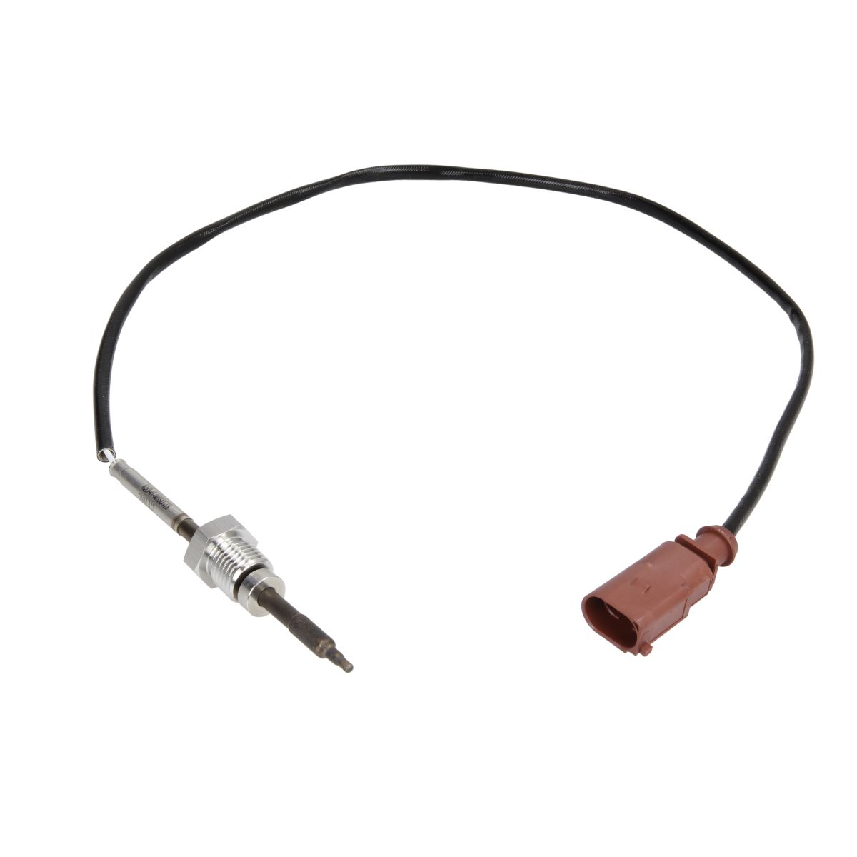Image of Sensor, uitlaatgastemperatuur