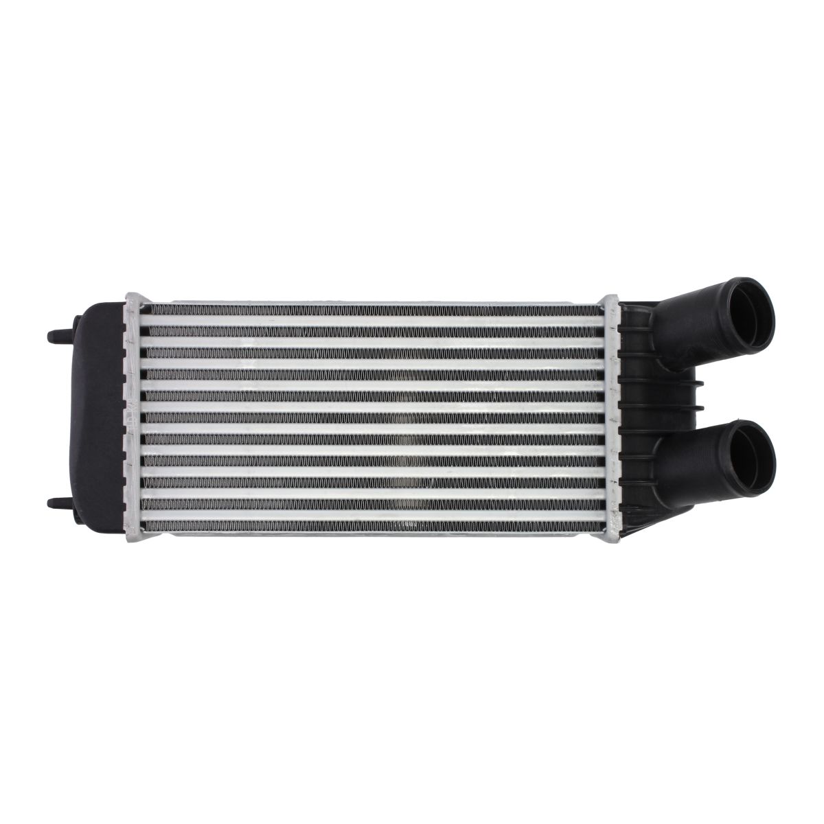 Image of Intercooler