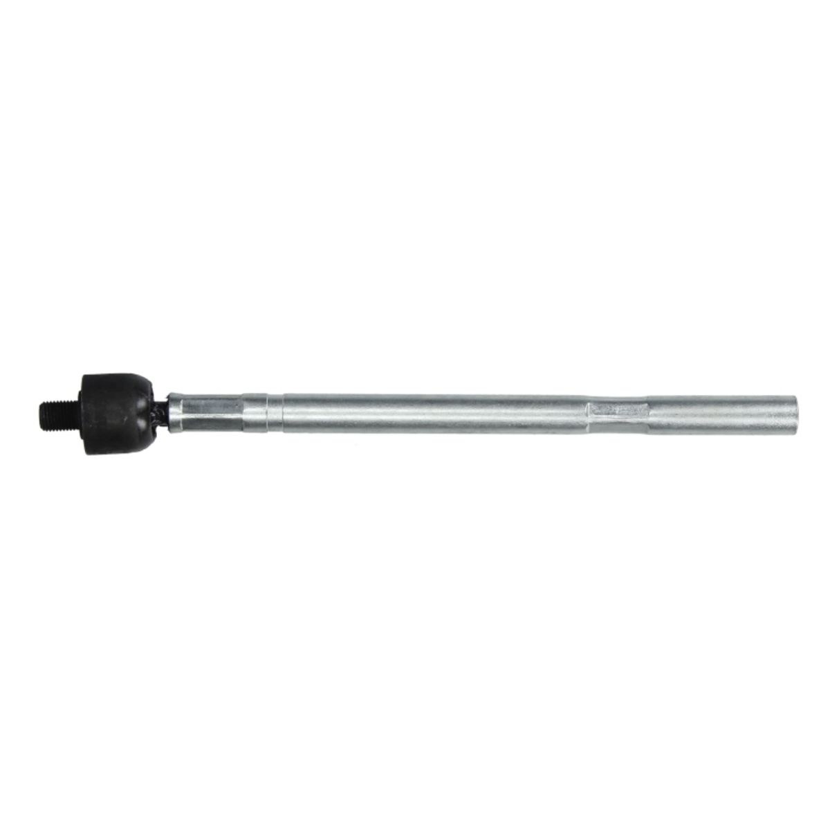 Moog Giunto Assiale, Asta A Binario Pe-Ax-0860