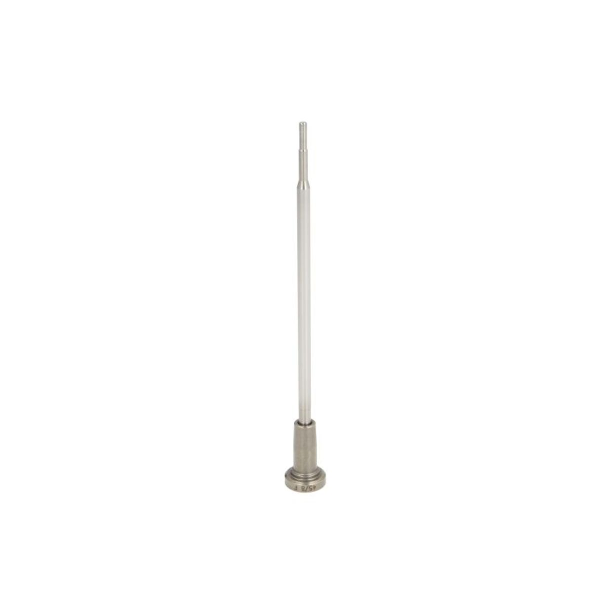 Image of Reparatieset common rail systeem
