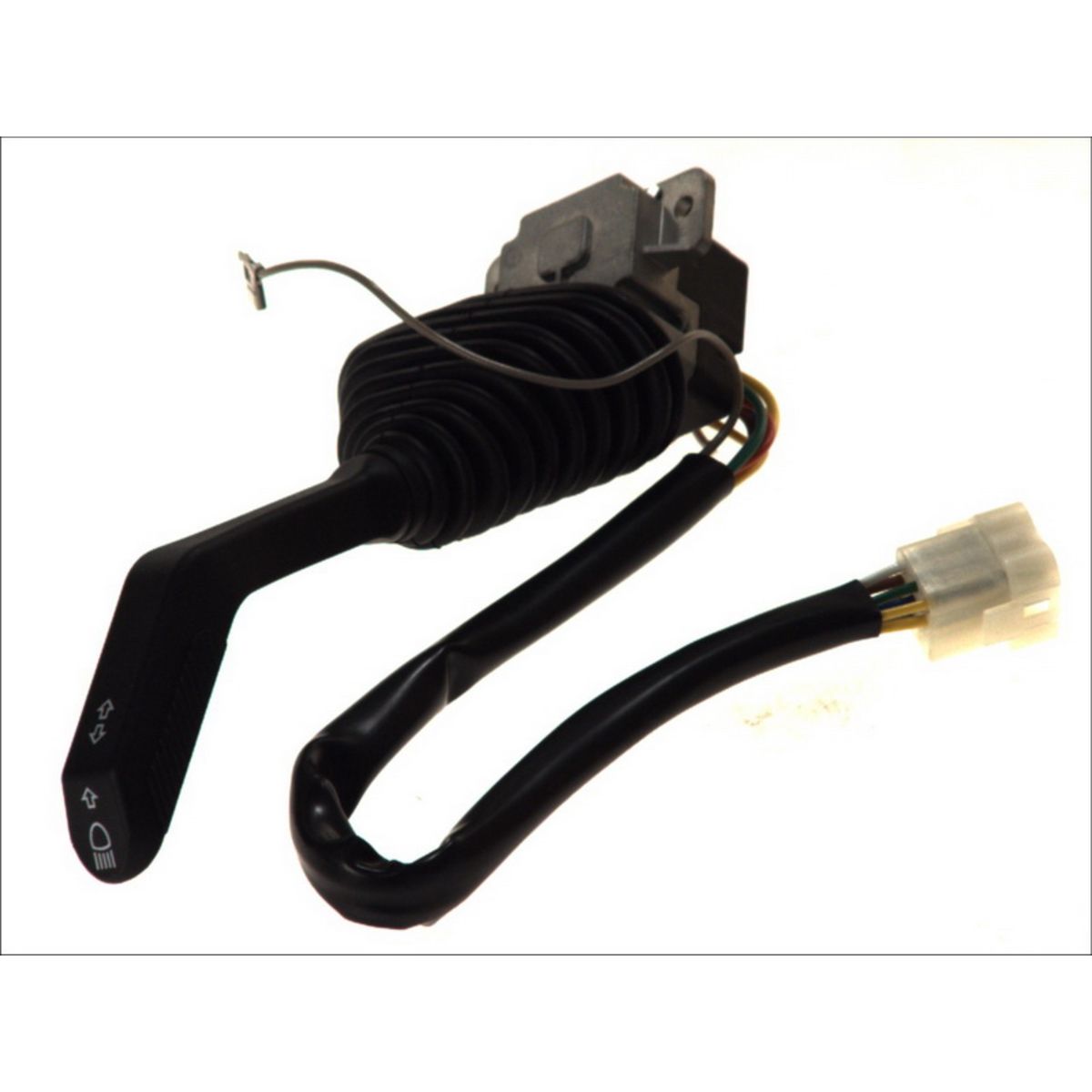 Image of Knipperlichtschakelaar DT Spare Parts