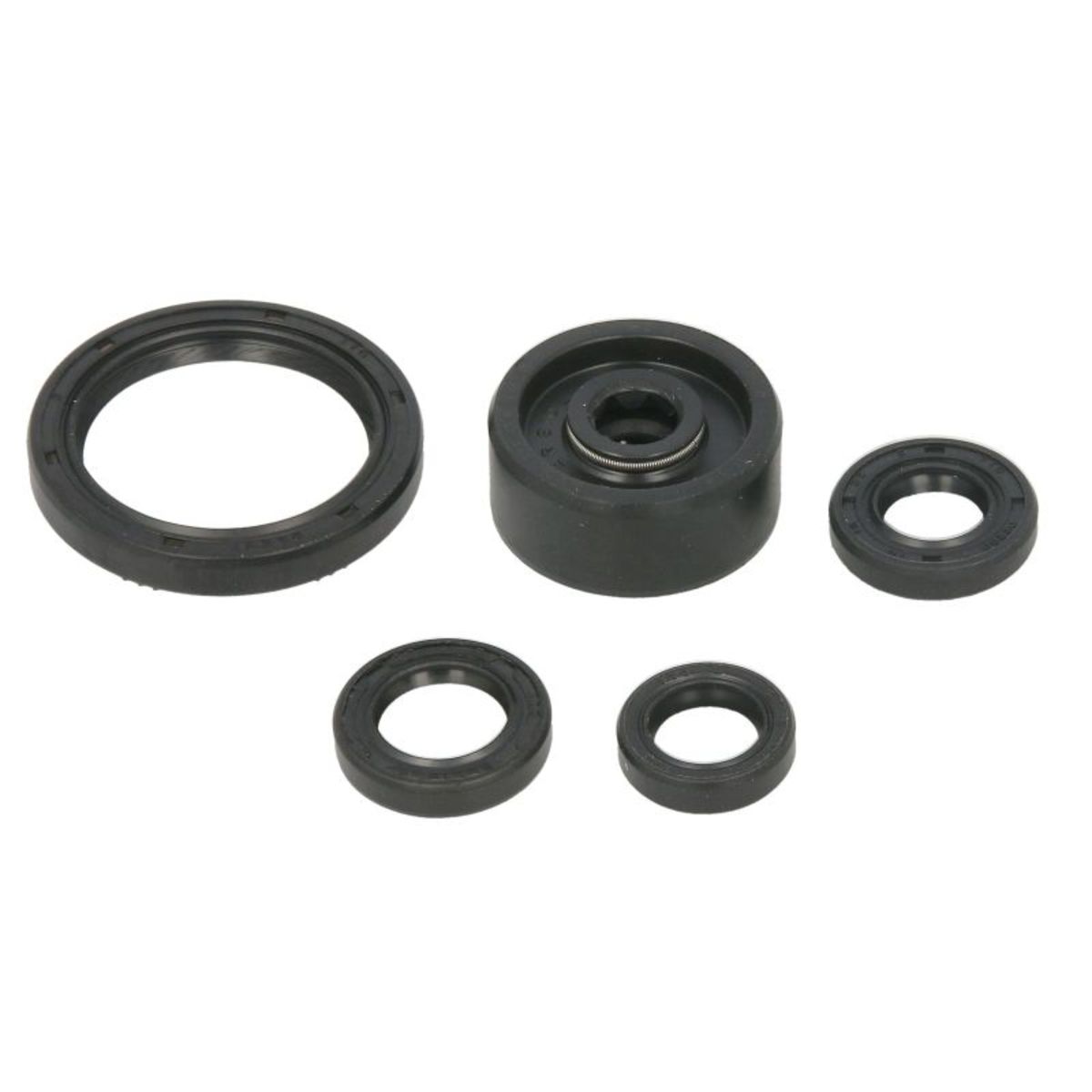 Motordichtungssatz WINDEROSA W822377