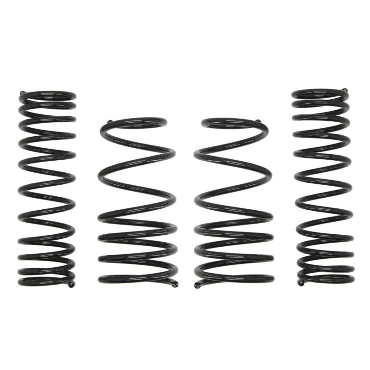 Ressort de suspension EIBACH Pro-Kit E8501-140