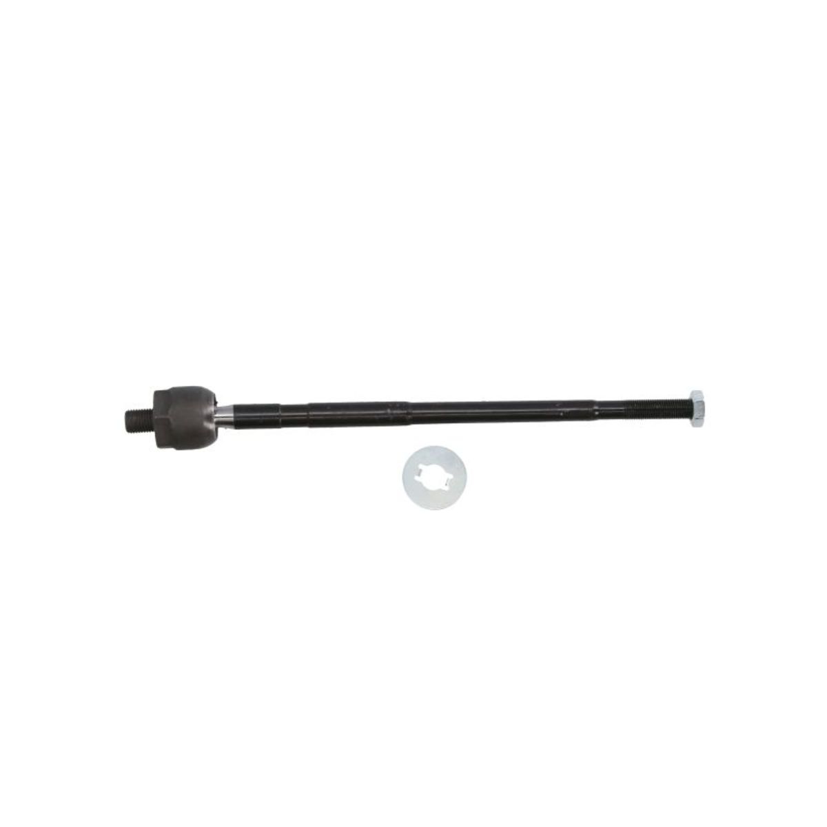 Febi Bilstein Giunto Assiale, Asta A Binario 42214