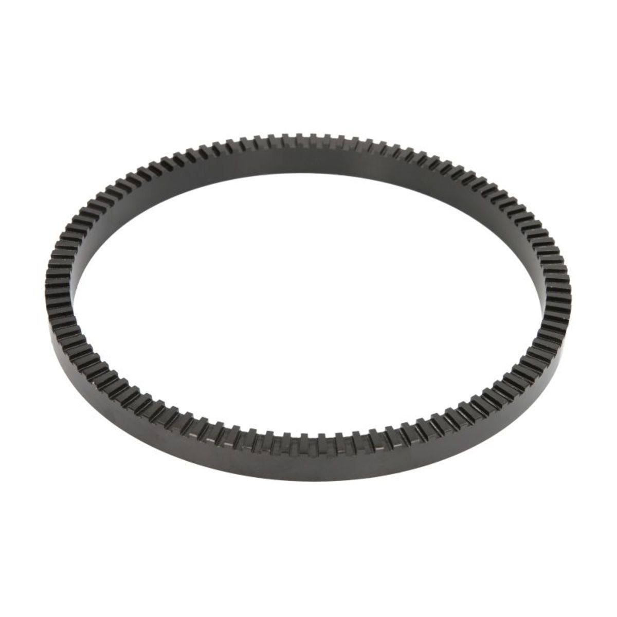 Image of Sensorring, ABS  BILSTEIN