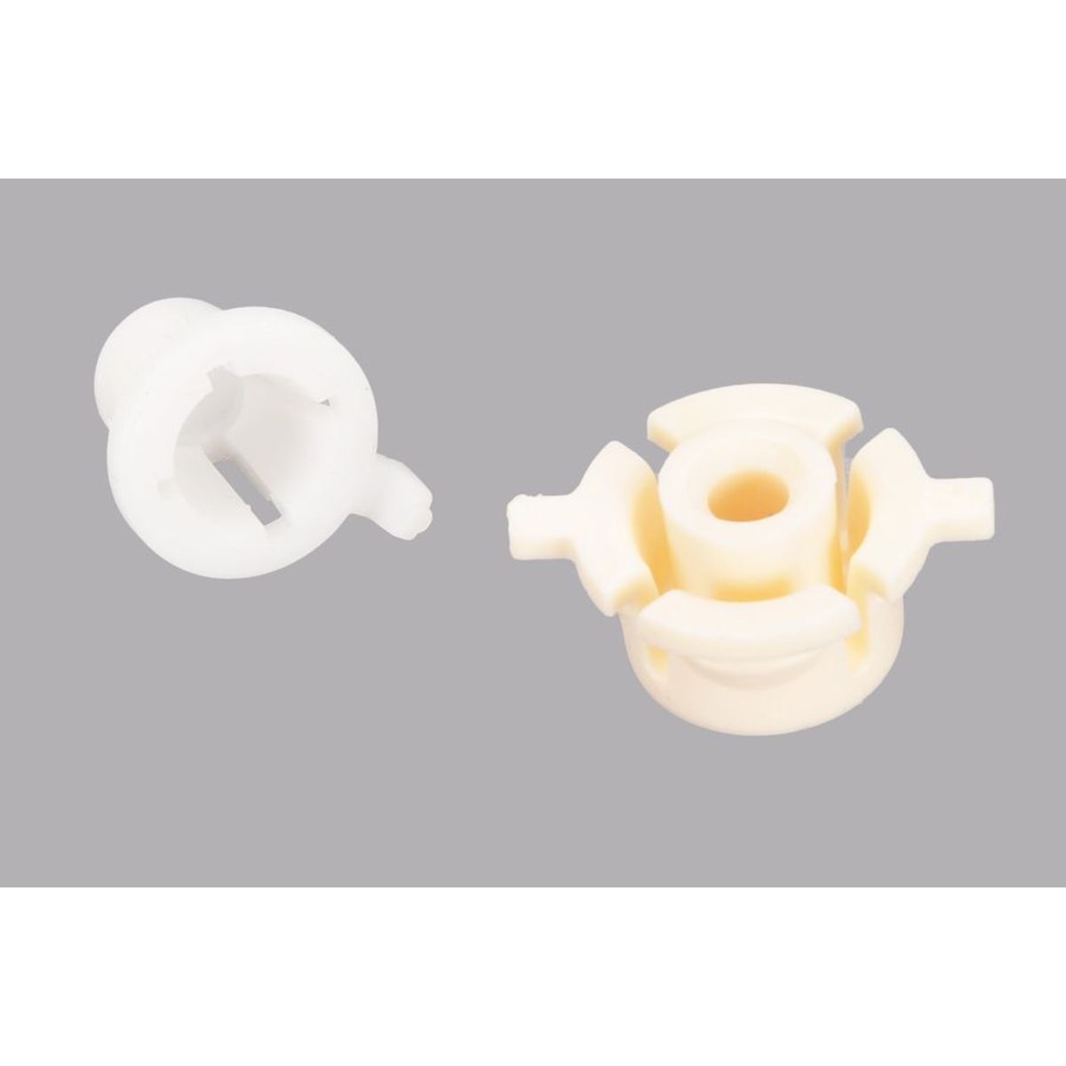 Image of Xenon koplamp sensor set