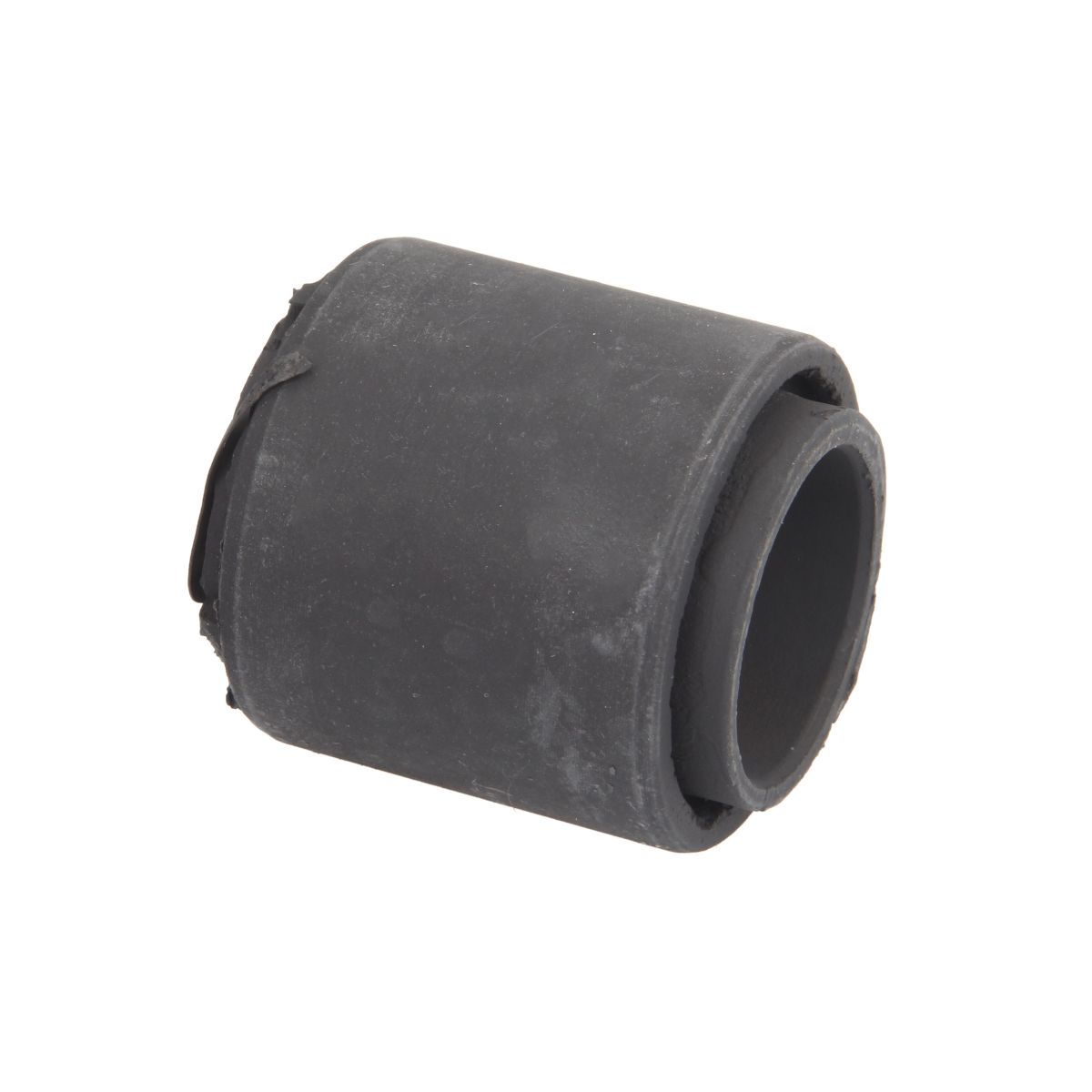 Perno ganascia freno Assale anteriore inferiore 00416490 TEDGUM - Immagine 4