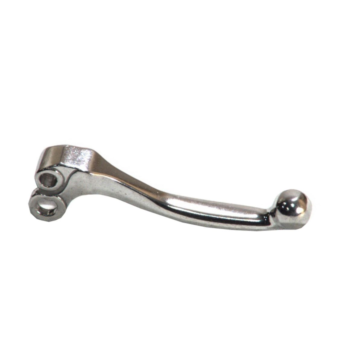 Lenkstockhebel VICMA 70811