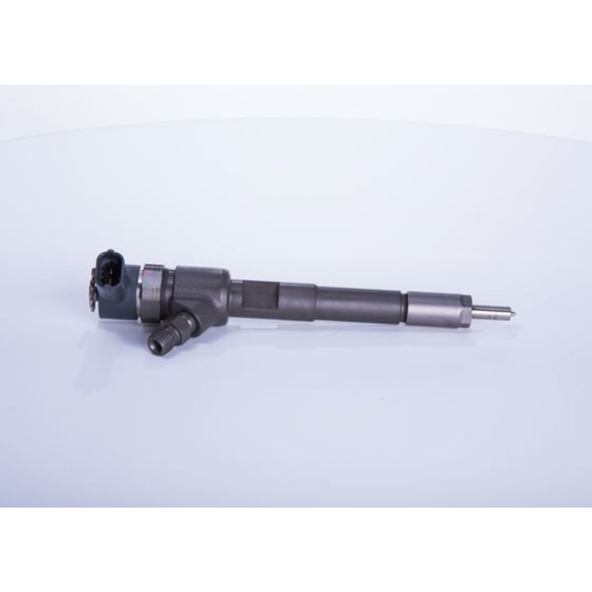 Image of CR Injector elektromag.