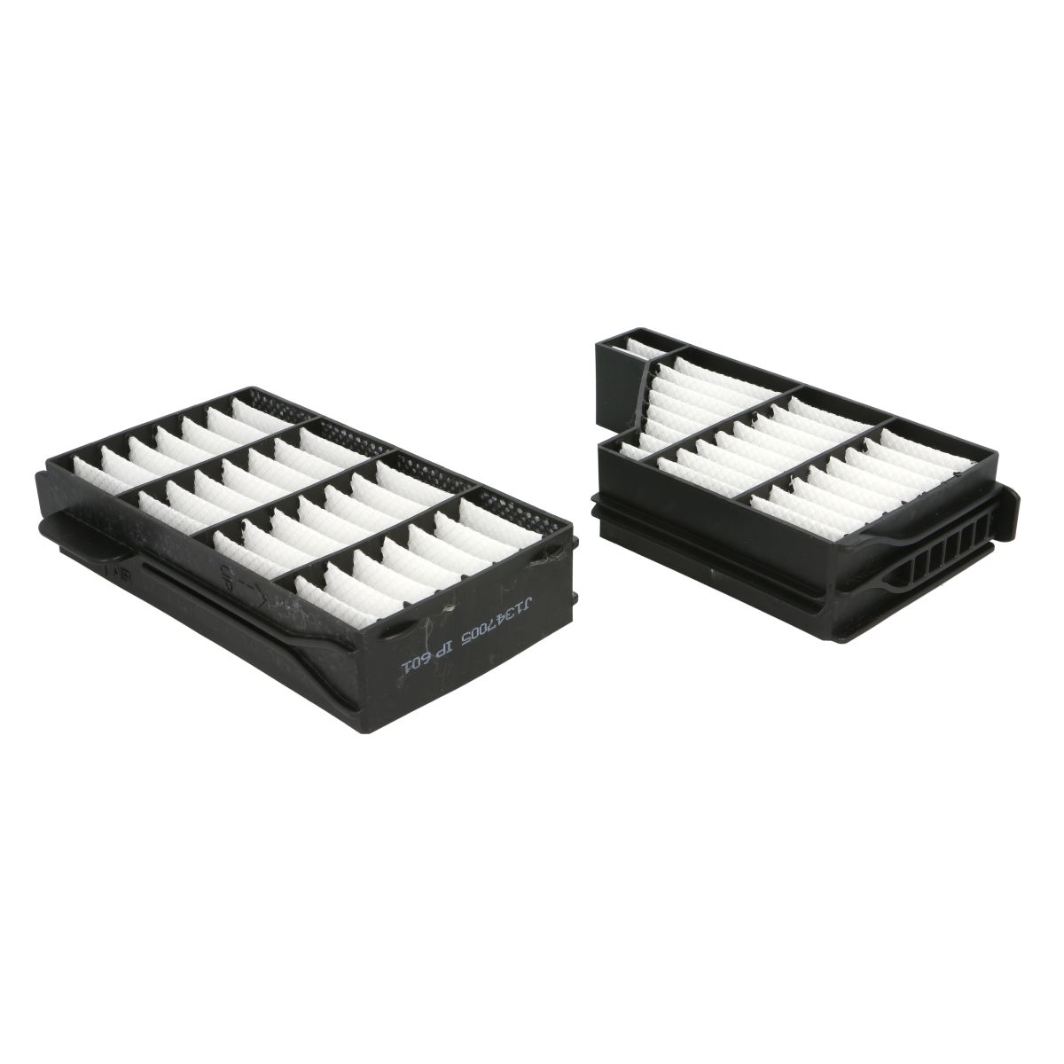 Image of Cabinefilter