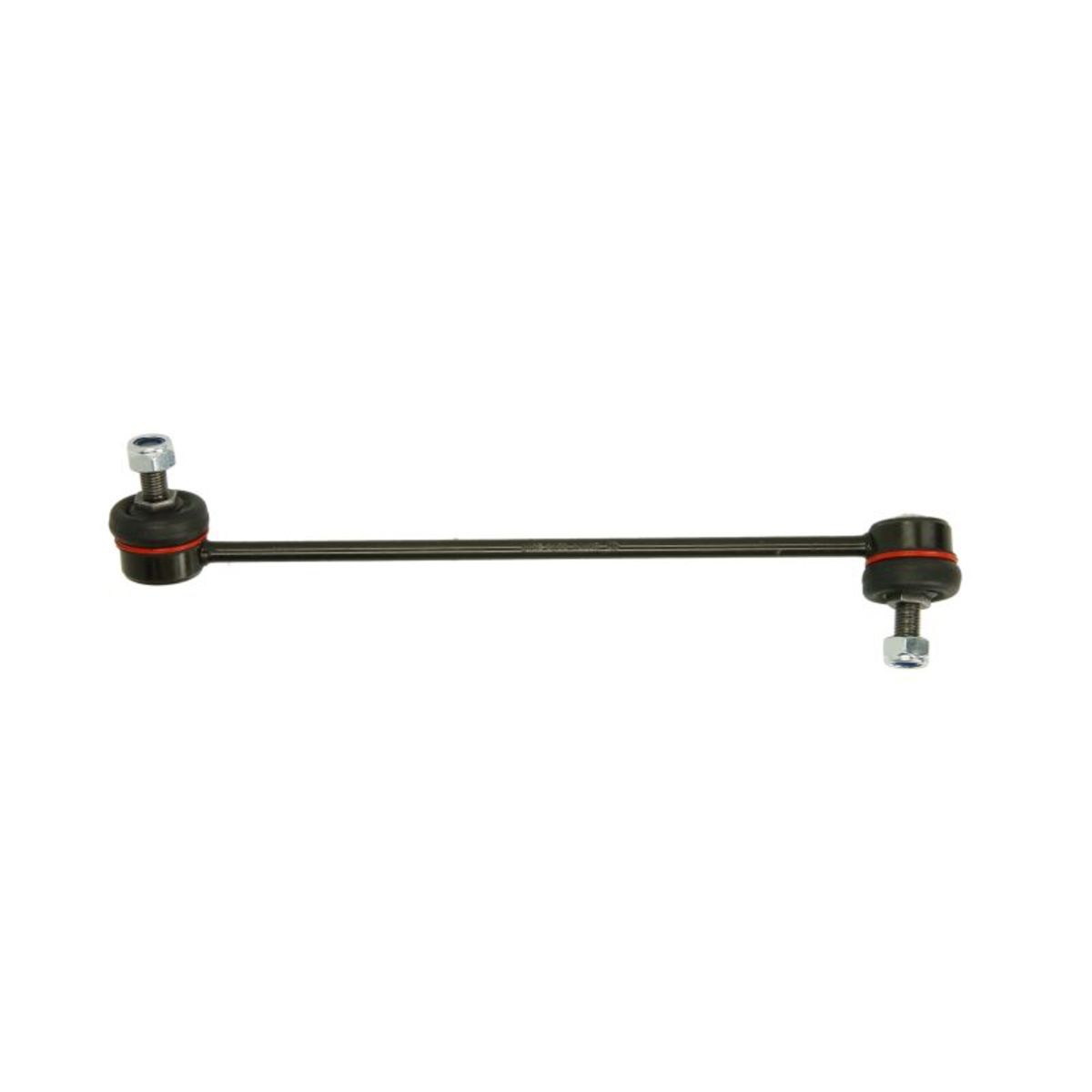 Image of Stabilisatorstang  BILSTEIN  links