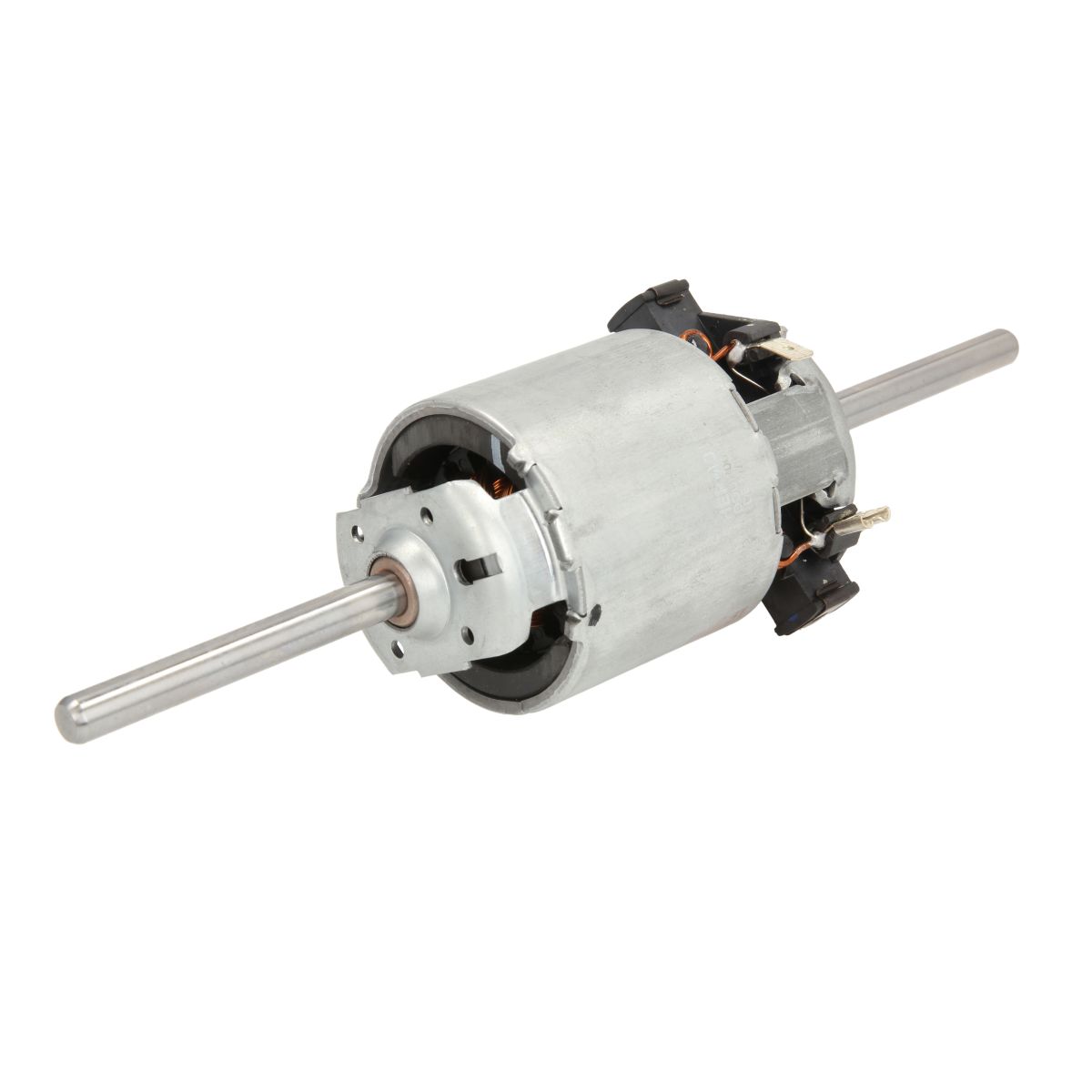 Image of Elektromotor, interieurventilator