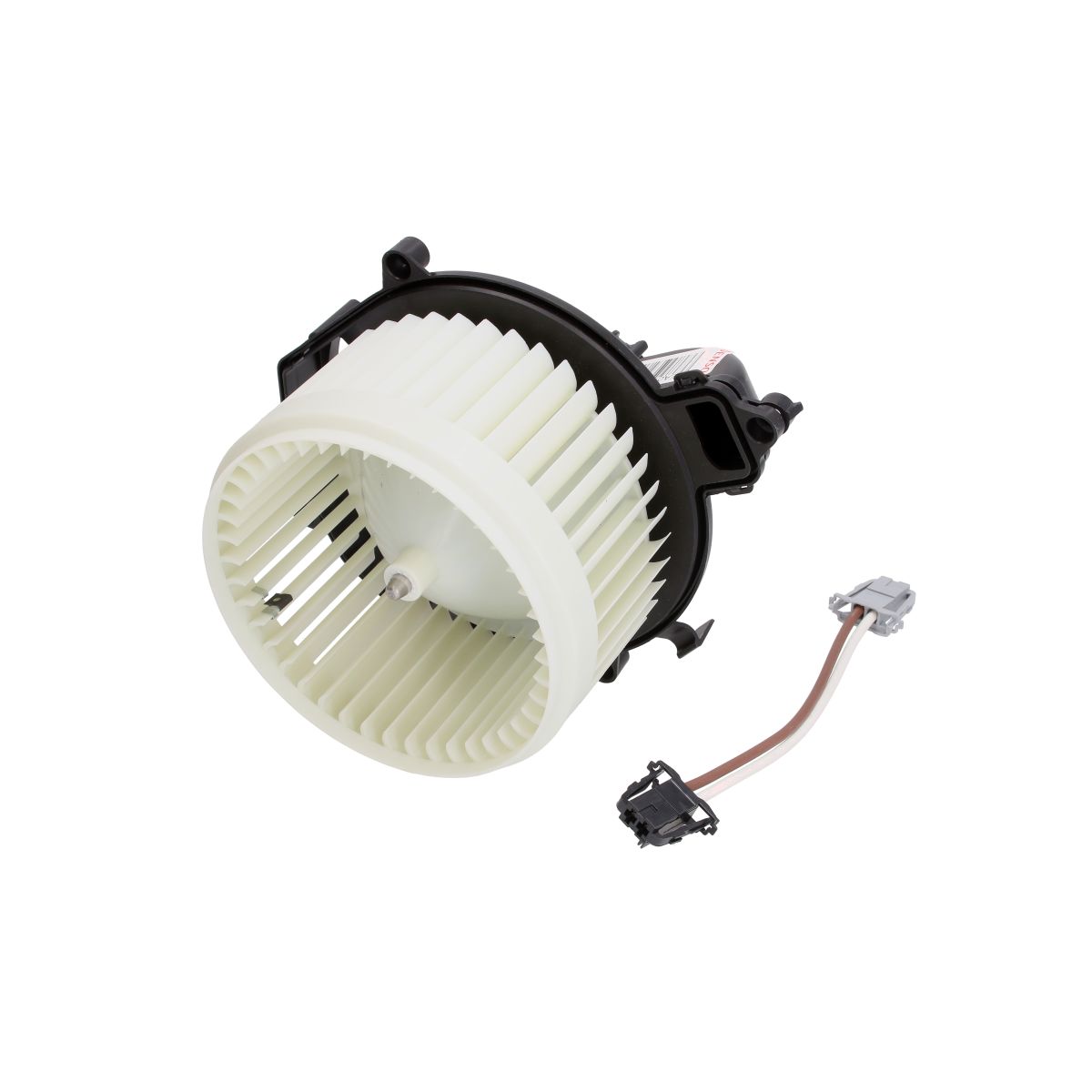 Image of Interieurventilator