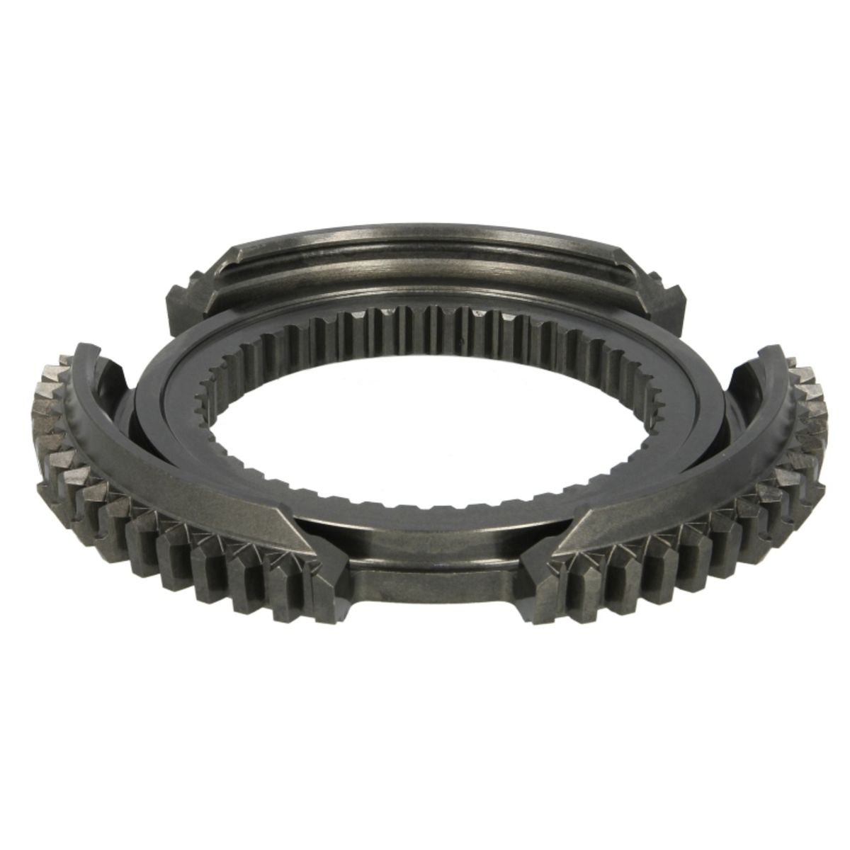 C.e.i Synchrone Kegel, Handgeschakelde Versnellingsbak 109389