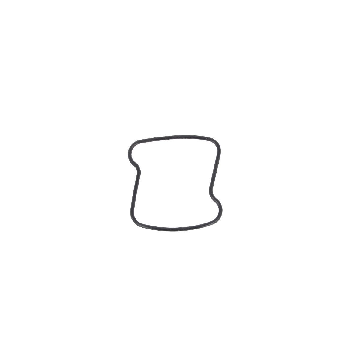 Image of Pakking, bobine