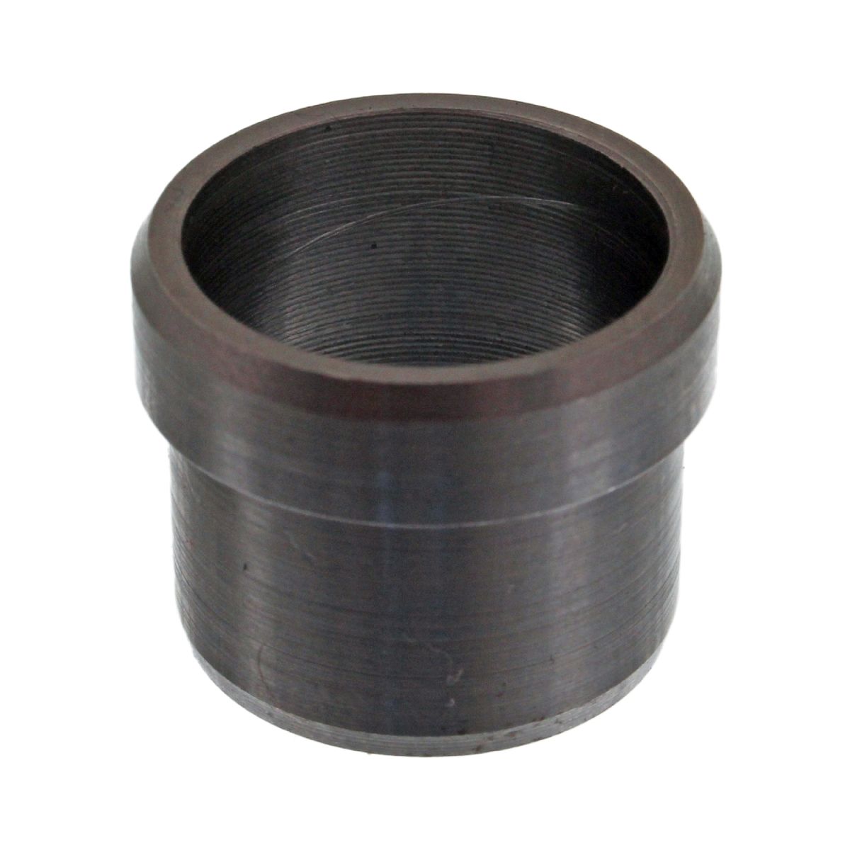 Image of Voering, cilinderkop  BILSTEIN