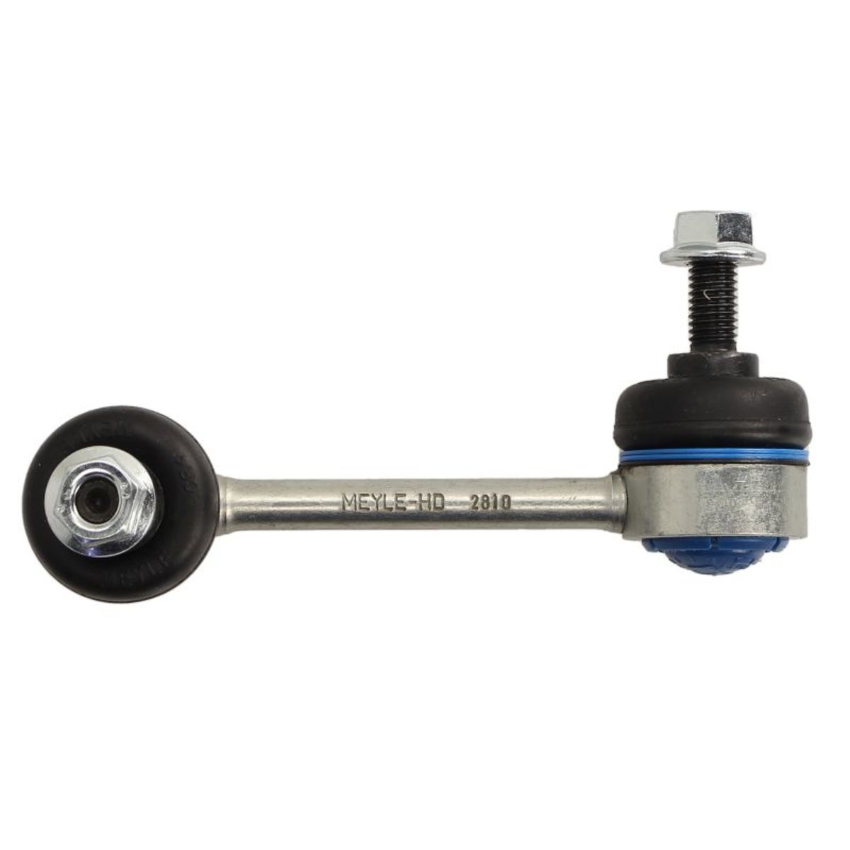 Image of Stabilisatorstang