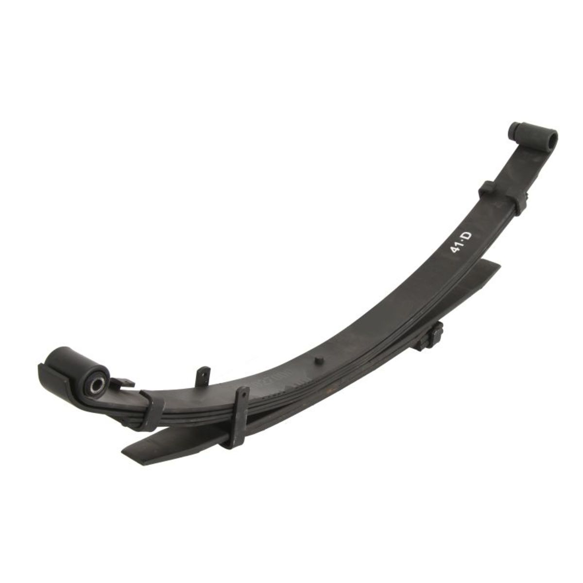 Federnpaket Ls Germany 360410-Ls