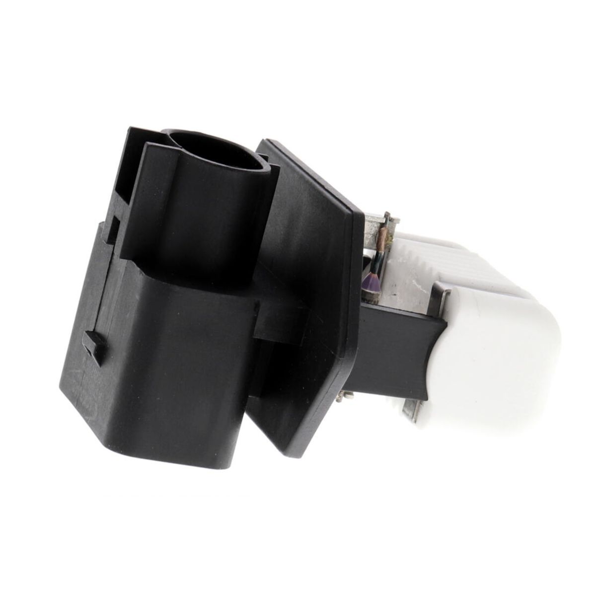Image of Regelaar, interieurventilator