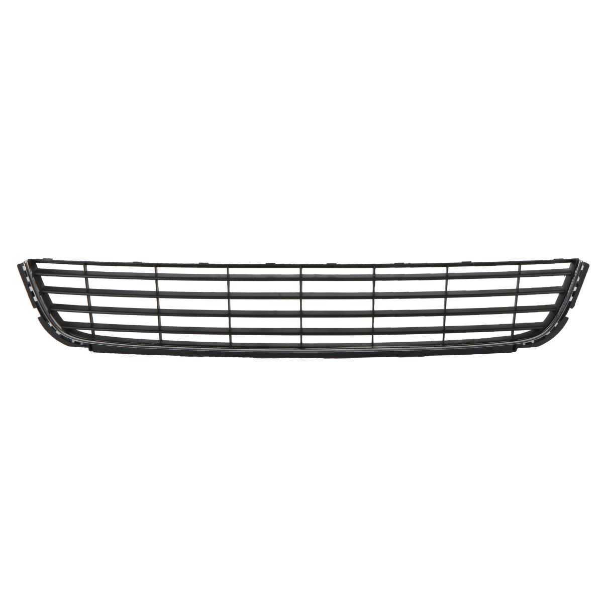 Blic Rivestimento, Paraurti 6502-07-9534995Pp