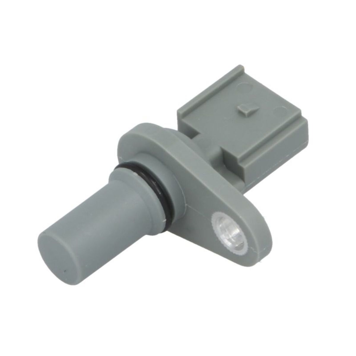 Bosch Sensor, Posición Arbol De Levas 0 986 280 732