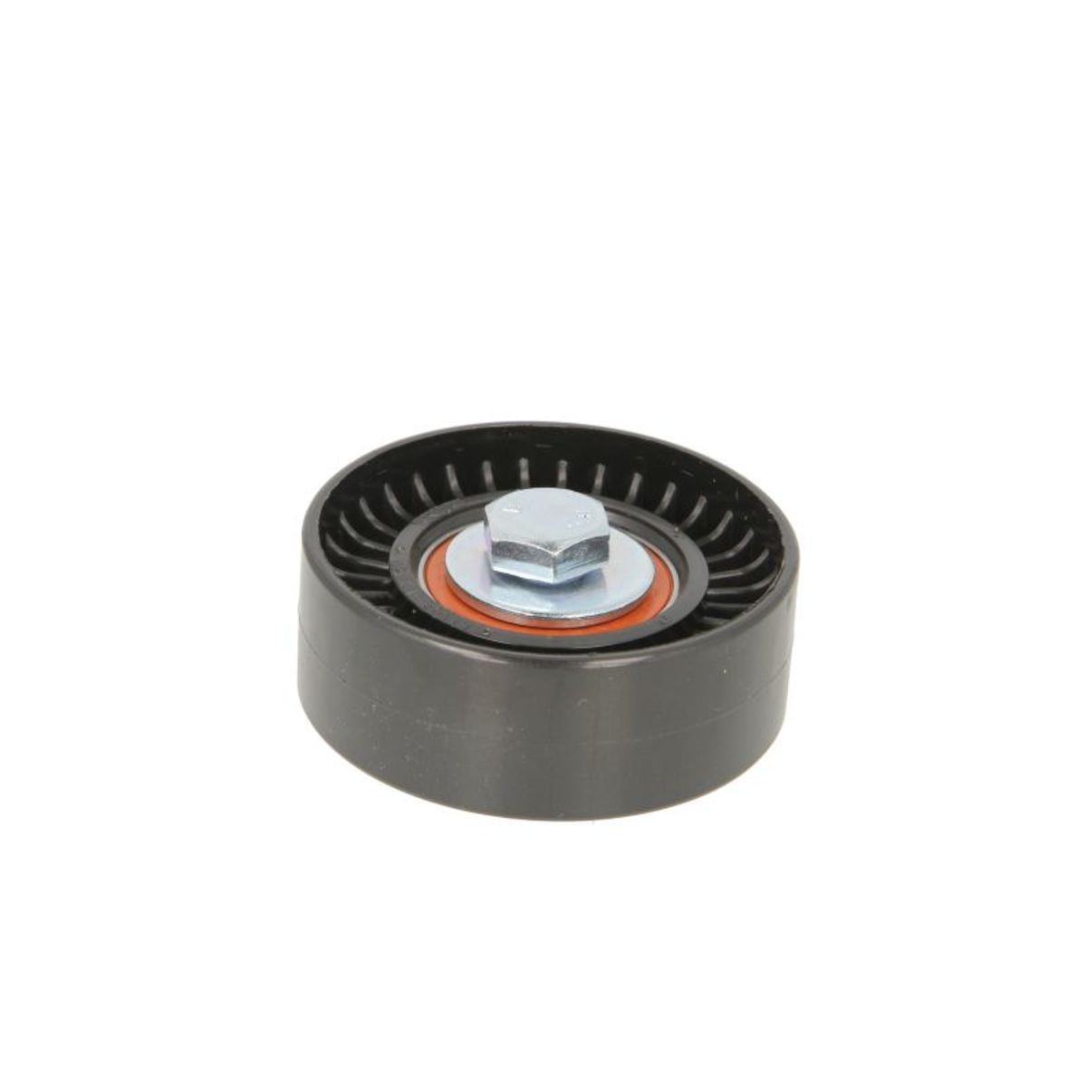 Bta Umlenk-/Führungsrolle, Keilrippenriemen E2b0033bta