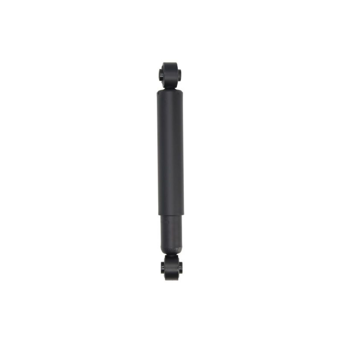 Image of Schokdemper Premium