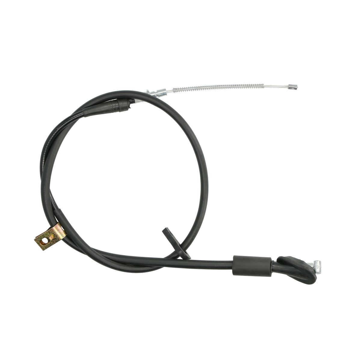 Image of Kabel, parkeerrem  C78053