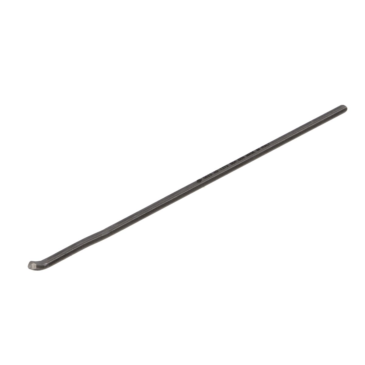 Euroricambi Tandwiel Element 95536482