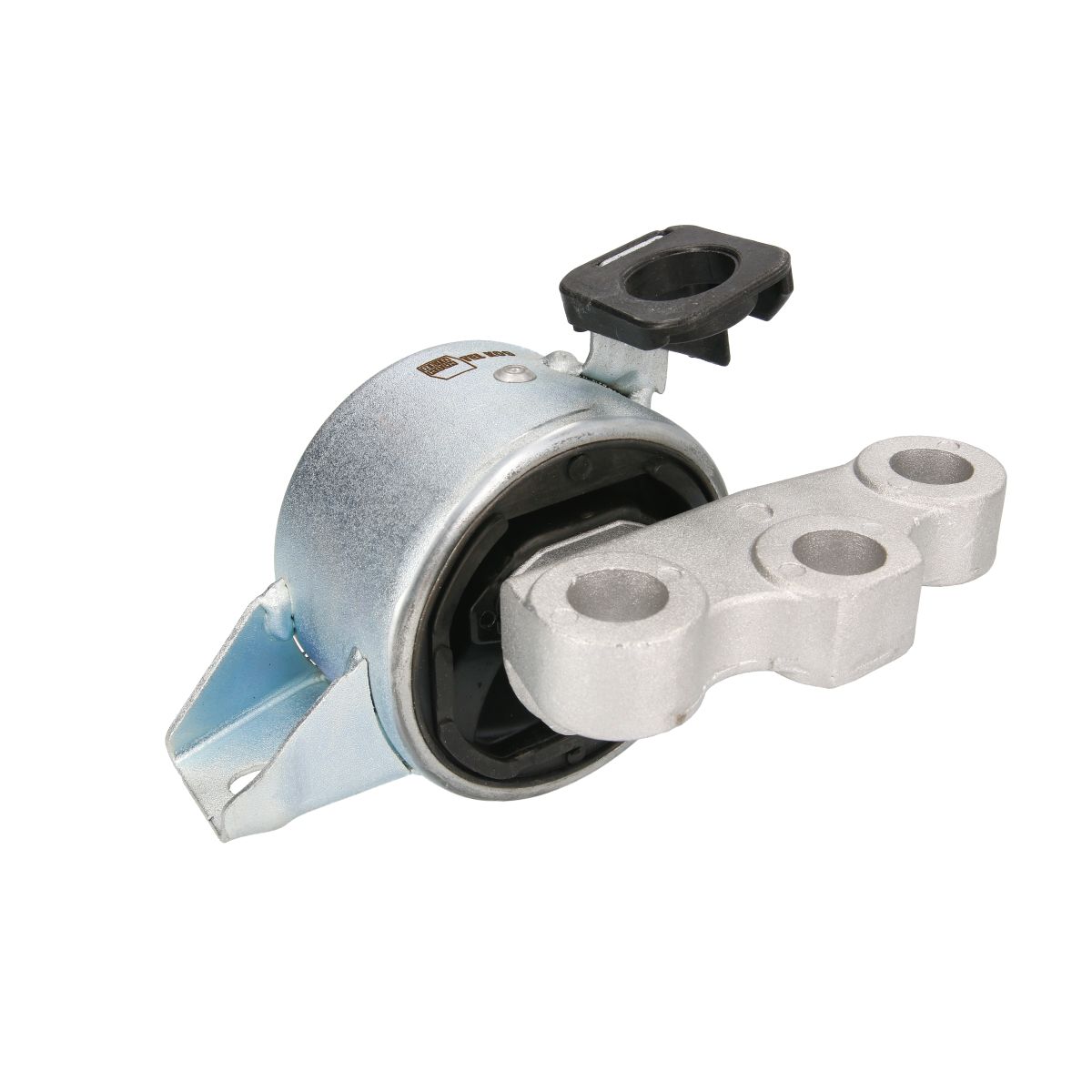 Image of Motorsteun