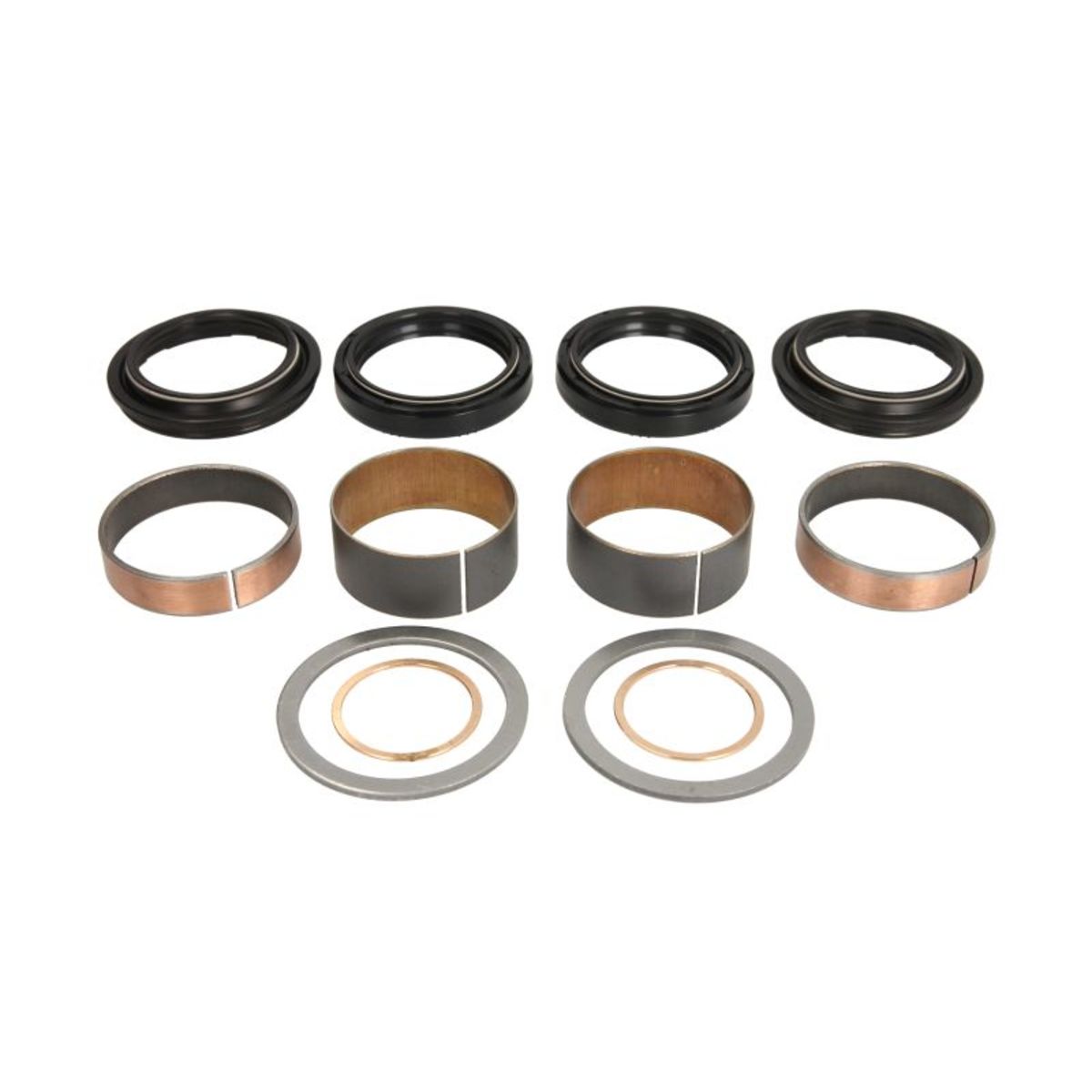Reparatursatz, Federbein PIVOT WORKS PWFFK-Y01-421