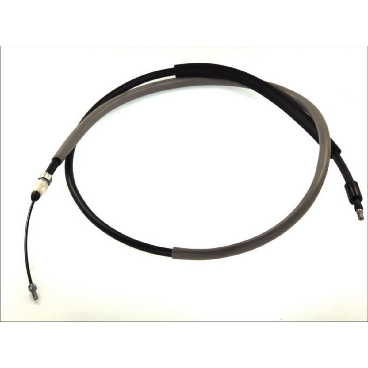 Image of Kabel, parkeerrem   rechts