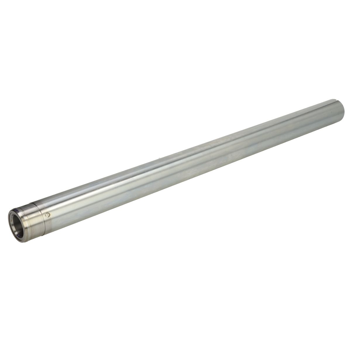 Tube de support 4RIDE 4R7770248000