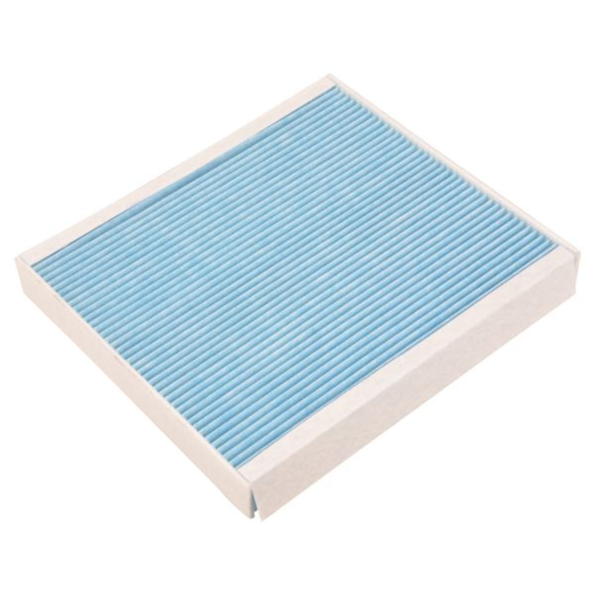 Blue Print Innenraumluftfilter Adt32555