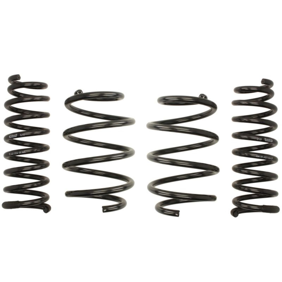 Ophangset, veren Pro-Kit