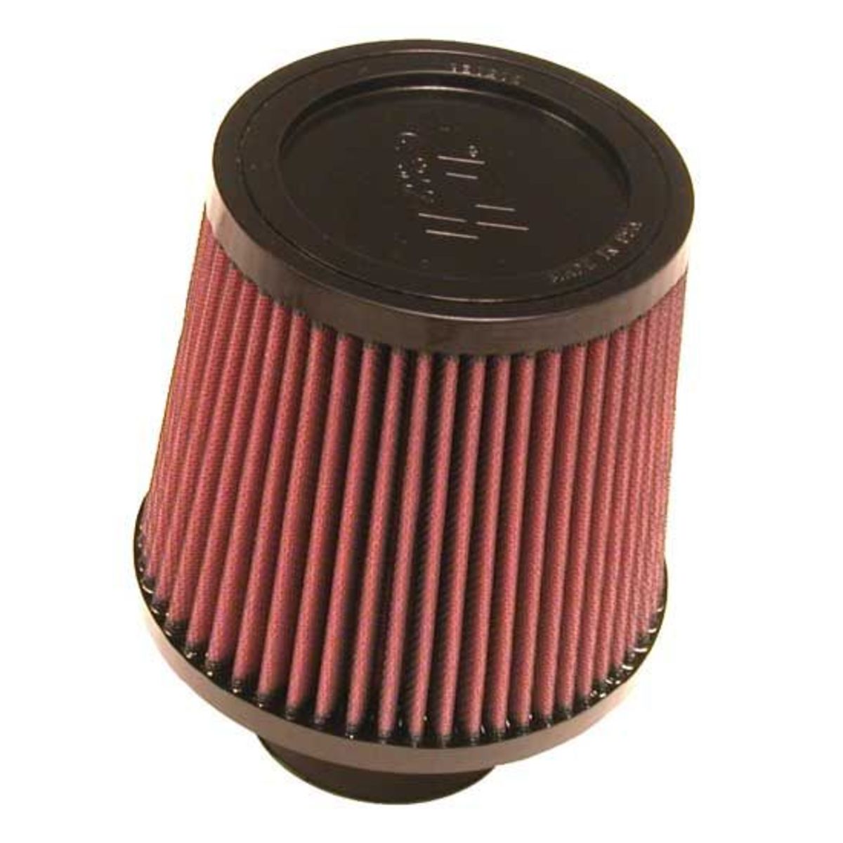 Filtre à air K&N RU-4960